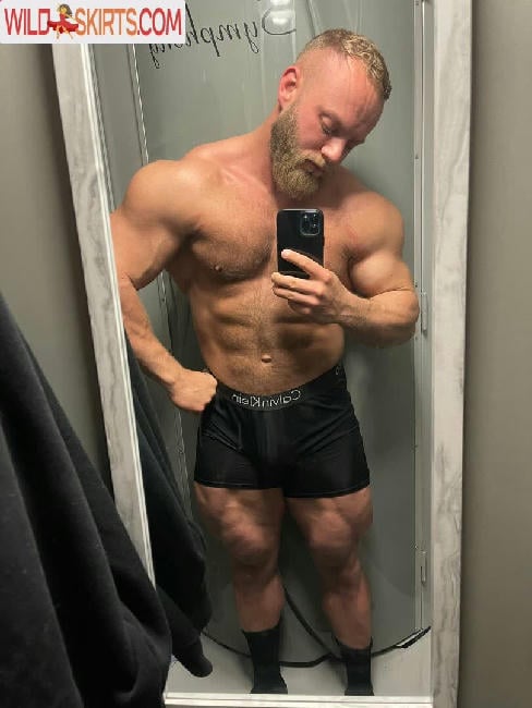 drewalexander / drew_alexander_ / drewalexander nude OnlyFans, Instagram leaked photo #65