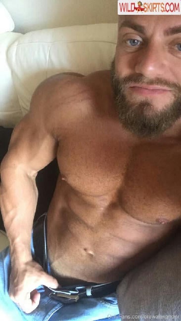 drewalexander / drew_alexander_ / drewalexander nude OnlyFans, Instagram leaked photo #66