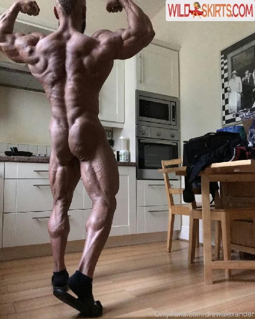 drewalexander / drew_alexander_ / drewalexander nude OnlyFans, Instagram leaked photo #68