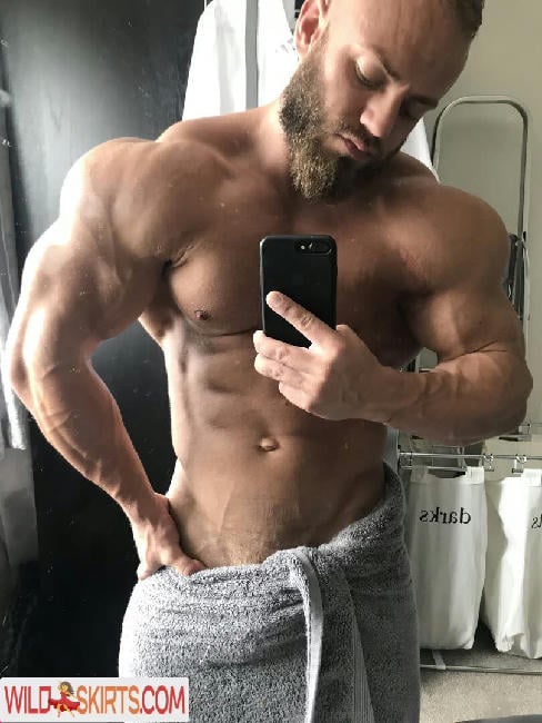 drewalexander / drew_alexander_ / drewalexander nude OnlyFans, Instagram leaked photo #75