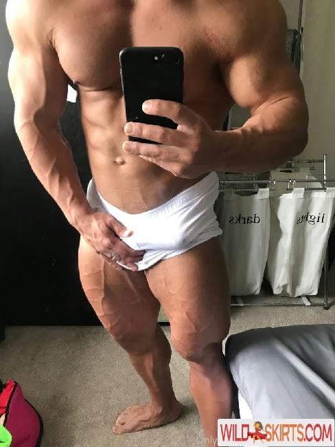 drewalexander / drew_alexander_ / drewalexander nude OnlyFans, Instagram leaked photo #76