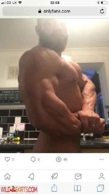 drewalexander / drew_alexander_ / drewalexander nude OnlyFans, Instagram leaked photo #79