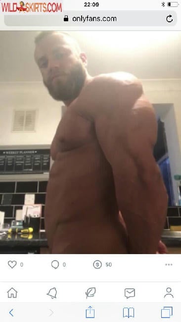 drewalexander / drew_alexander_ / drewalexander nude OnlyFans, Instagram leaked photo #80