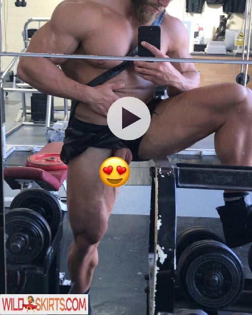 drewalexander / drew_alexander_ / drewalexander nude OnlyFans, Instagram leaked photo #88