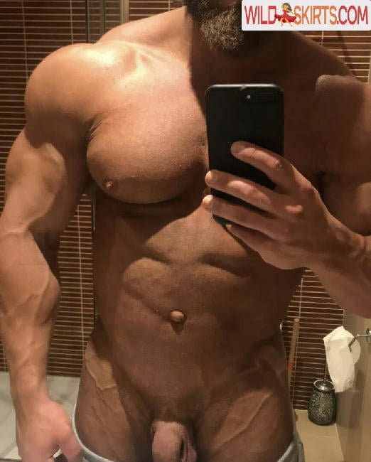 drewalexander / drew_alexander_ / drewalexander nude OnlyFans, Instagram leaked photo #96