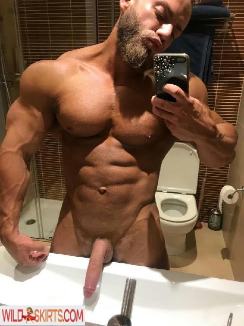 drewalexander / drew_alexander_ / drewalexander nude OnlyFans, Instagram leaked photo #99