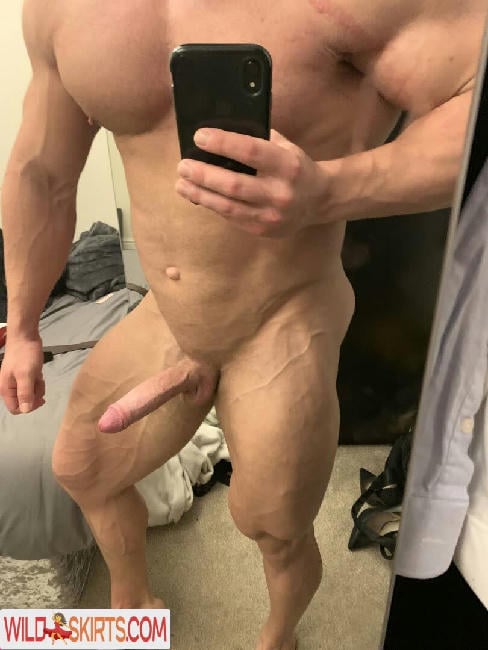 drewalexander / drew_alexander_ / drewalexander nude OnlyFans, Instagram leaked photo #101