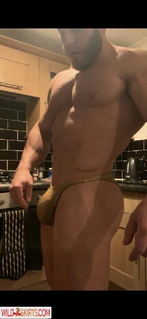 drewalexander / drew_alexander_ / drewalexander nude OnlyFans, Instagram leaked photo #103