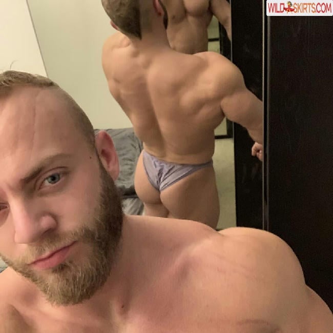 drewalexander / drew_alexander_ / drewalexander nude OnlyFans, Instagram leaked photo #104