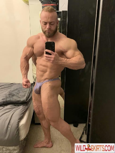 drewalexander / drew_alexander_ / drewalexander nude OnlyFans, Instagram leaked photo #105