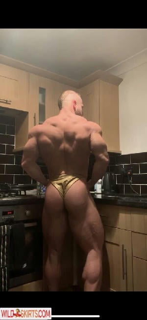 drewalexander / drew_alexander_ / drewalexander nude OnlyFans, Instagram leaked photo #110