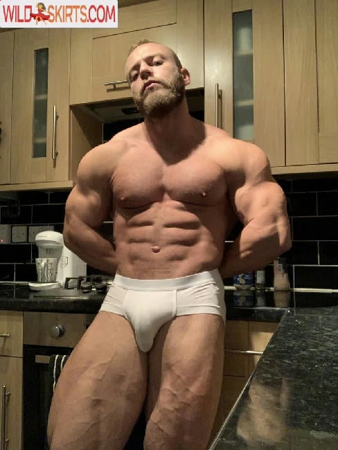 drewalexander / drew_alexander_ / drewalexander nude OnlyFans, Instagram leaked photo #106