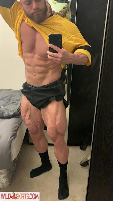 drewalexander / drew_alexander_ / drewalexander nude OnlyFans, Instagram leaked photo #113