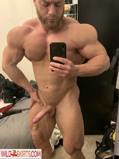 drewalexander / drew_alexander_ / drewalexander nude OnlyFans, Instagram leaked photo #112