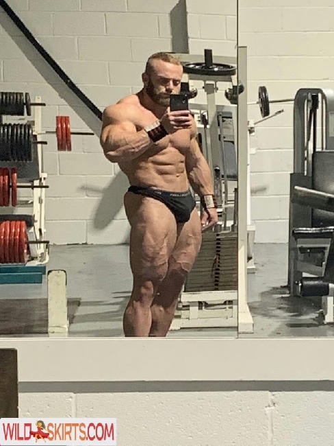 drewalexander / drew_alexander_ / drewalexander nude OnlyFans, Instagram leaked photo #115