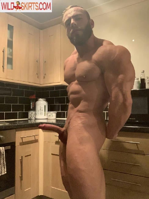 drewalexander / drew_alexander_ / drewalexander nude OnlyFans, Instagram leaked photo #114