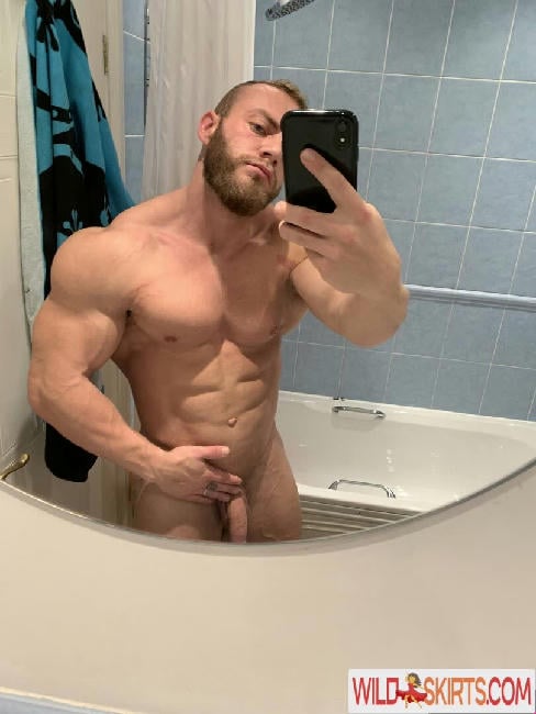 drewalexander / drew_alexander_ / drewalexander nude OnlyFans, Instagram leaked photo #116