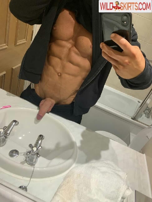 drewalexander / drew_alexander_ / drewalexander nude OnlyFans, Instagram leaked photo #117