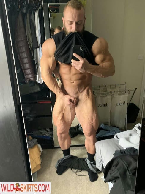 drewalexander / drew_alexander_ / drewalexander nude OnlyFans, Instagram leaked photo #131