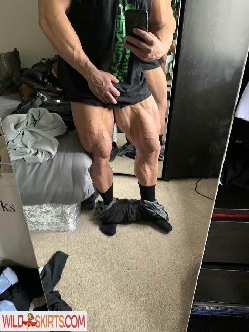 drewalexander / drew_alexander_ / drewalexander nude OnlyFans, Instagram leaked photo #132