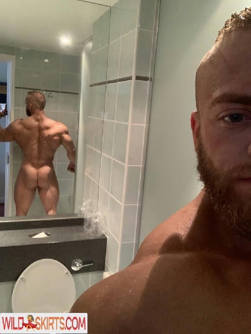 drewalexander / drew_alexander_ / drewalexander nude OnlyFans, Instagram leaked photo #140