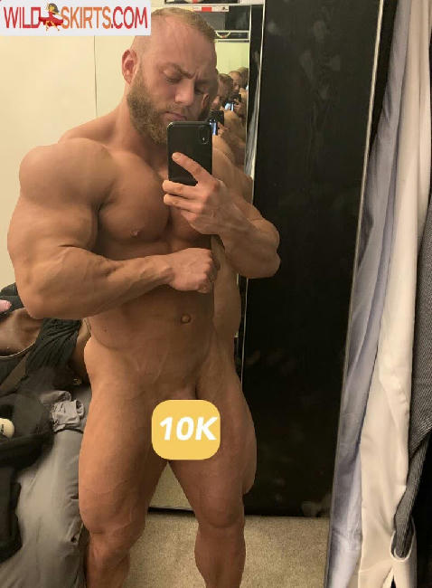 drewalexander / drew_alexander_ / drewalexander nude OnlyFans, Instagram leaked photo #145