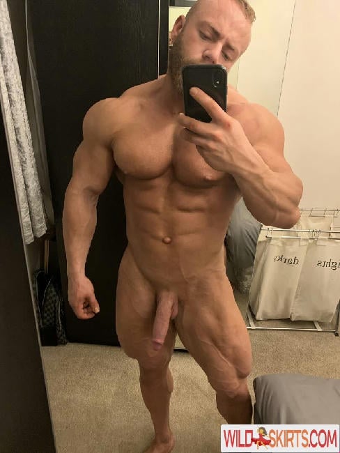 drewalexander / drew_alexander_ / drewalexander nude OnlyFans, Instagram leaked photo #144