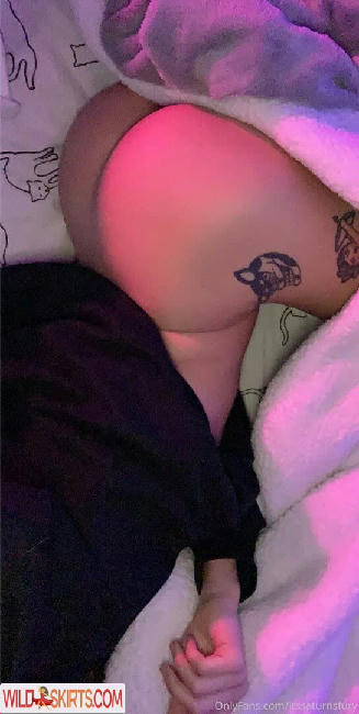 drewcillabb / drewcillabb / drewcillav nude OnlyFans, Instagram leaked photo #25