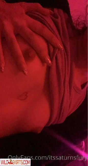 drewcillabb / drewcillabb / drewcillav nude OnlyFans, Instagram leaked photo #38