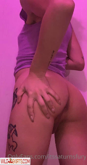 drewcillabb / drewcillabb / drewcillav nude OnlyFans, Instagram leaked photo #43