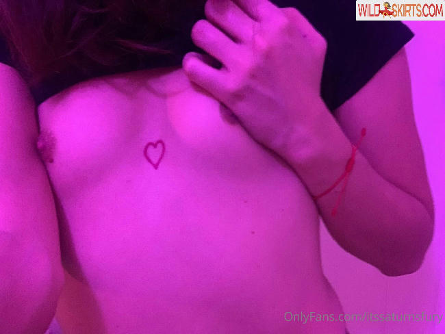 drewcillabb / drewcillabb / drewcillav nude OnlyFans, Instagram leaked photo #39