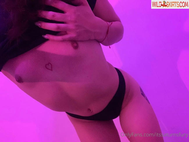 drewcillabb / drewcillabb / drewcillav nude OnlyFans, Instagram leaked photo #44