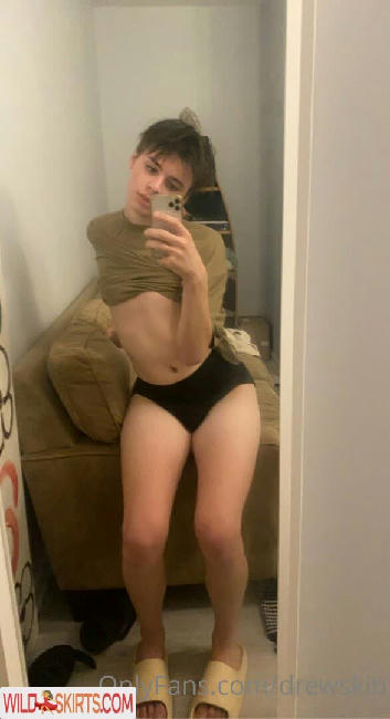 drewskib / boyclose_ / drewskib nude OnlyFans, Instagram leaked photo #2