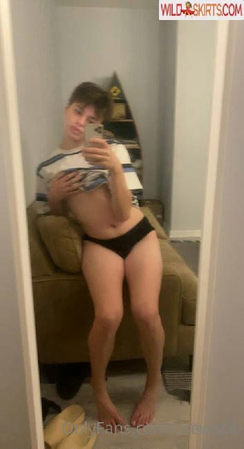 drewskib / boyclose_ / drewskib nude OnlyFans, Instagram leaked photo #4