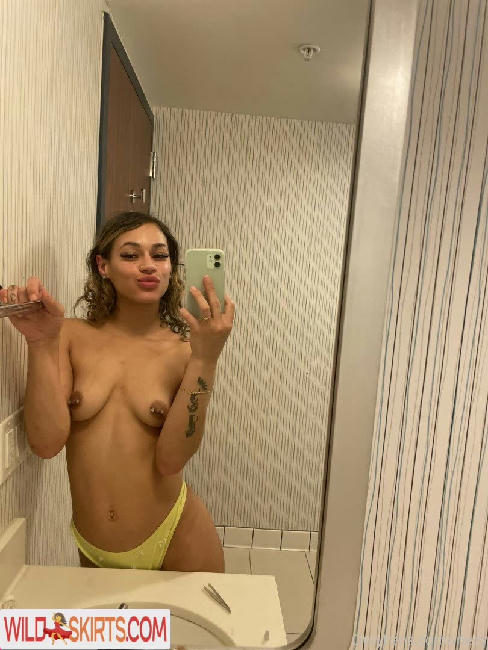 driplykhoney / driplykhoney / driplykhunni / honeysonastii nude OnlyFans, Snapchat, Instagram leaked photo #51