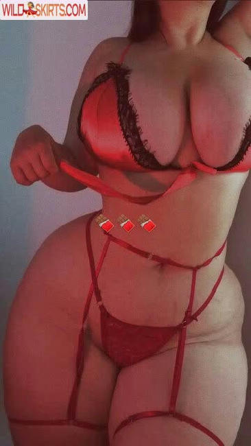 dripmamirodd / drip887 nude Instagram leaked photo #3