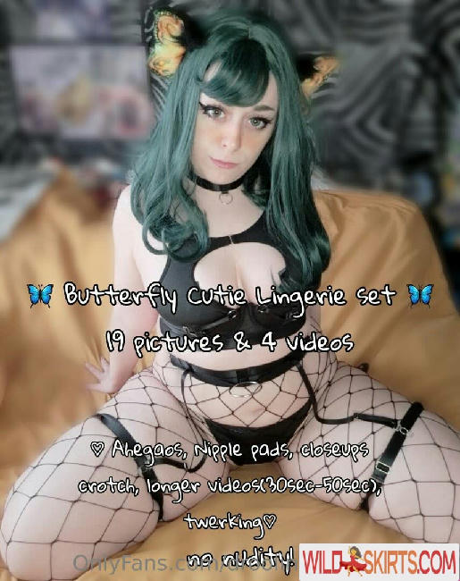 DroolingAhegaoQueen / Mytivation Cosplay / droolingahegaoqueen nude OnlyFans leaked photo #96