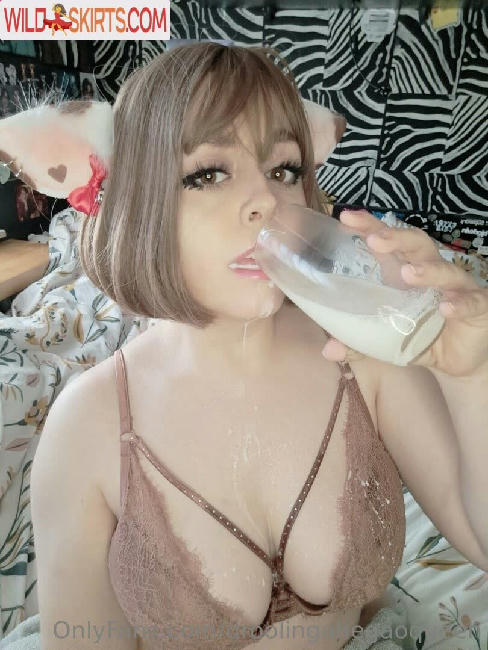 DroolingAhegaoQueen / Mytivation Cosplay / droolingahegaoqueen nude OnlyFans leaked photo #144