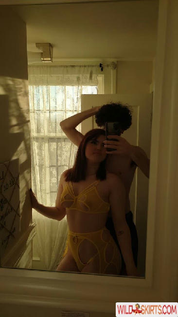 dtaexclusive / Downthealiway / dtaexclusive nude OnlyFans, Instagram leaked photo #217