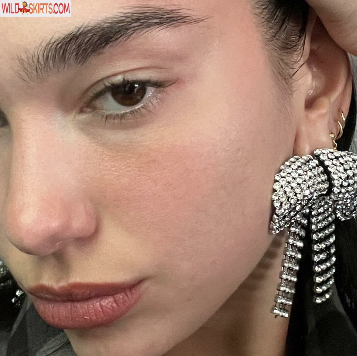 Dua Lipa / dualipa / newsong nude OnlyFans, Instagram leaked photo #12