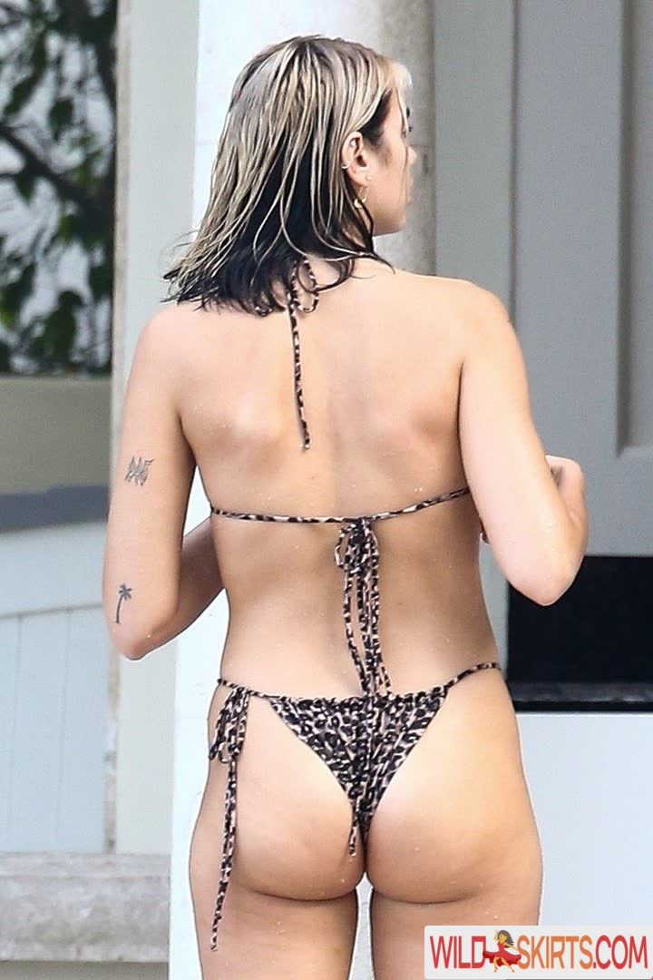 Dua Lipa / dualipa / newsong nude OnlyFans, Instagram leaked photo #17