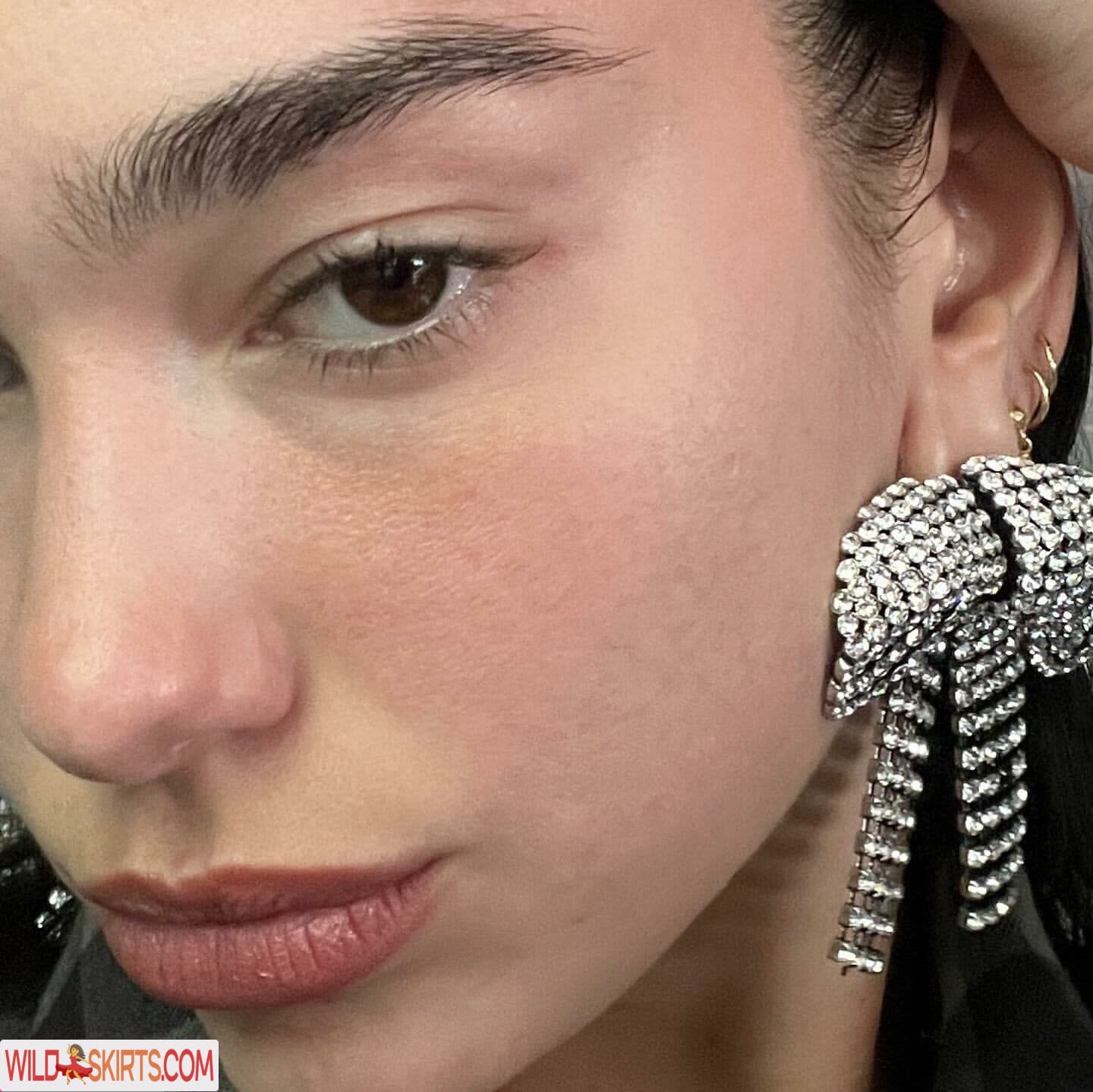 Dua Lipa / dualipa / newsong nude OnlyFans, Instagram leaked photo #1