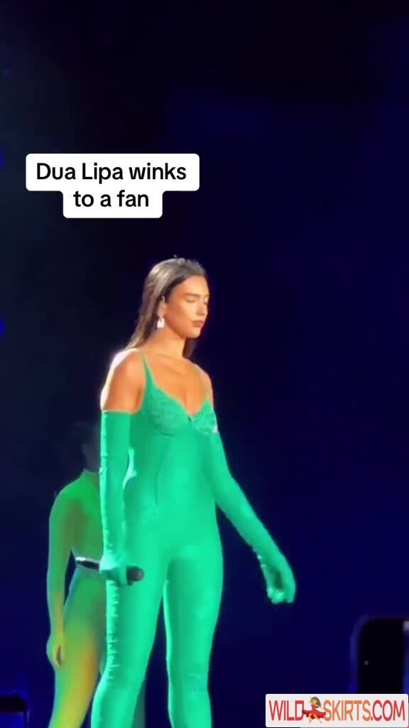 Dua Lipa / dualipa / newsong nude OnlyFans, Instagram leaked photo #21