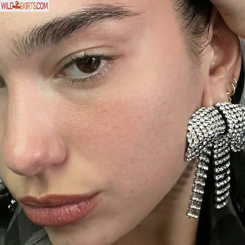 Dua Lipa / dualipa / newsong nude OnlyFans, Instagram leaked photo #68