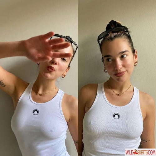 Dua Lipa / dualipa / newsong nude OnlyFans, Instagram leaked photo #67