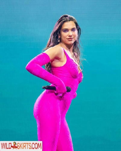 Dua Lipa / dualipa / newsong nude OnlyFans, Instagram leaked photo #19