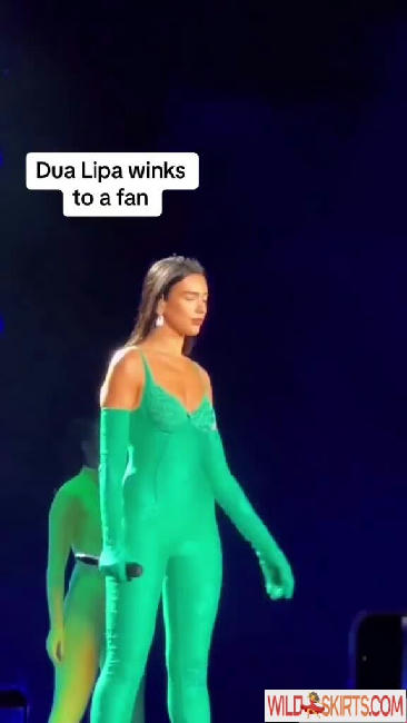 Dua Lipa / dualipa / newsong nude OnlyFans, Instagram leaked photo #167