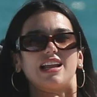 Dua Lipa avatar