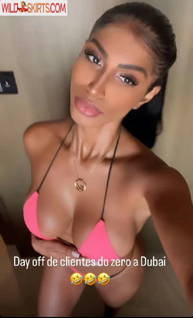 Dubai Escort / thejessydubai nude OnlyFans leaked photo #32