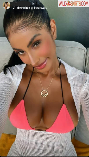 Dubai Escort / thejessydubai nude OnlyFans leaked photo #21